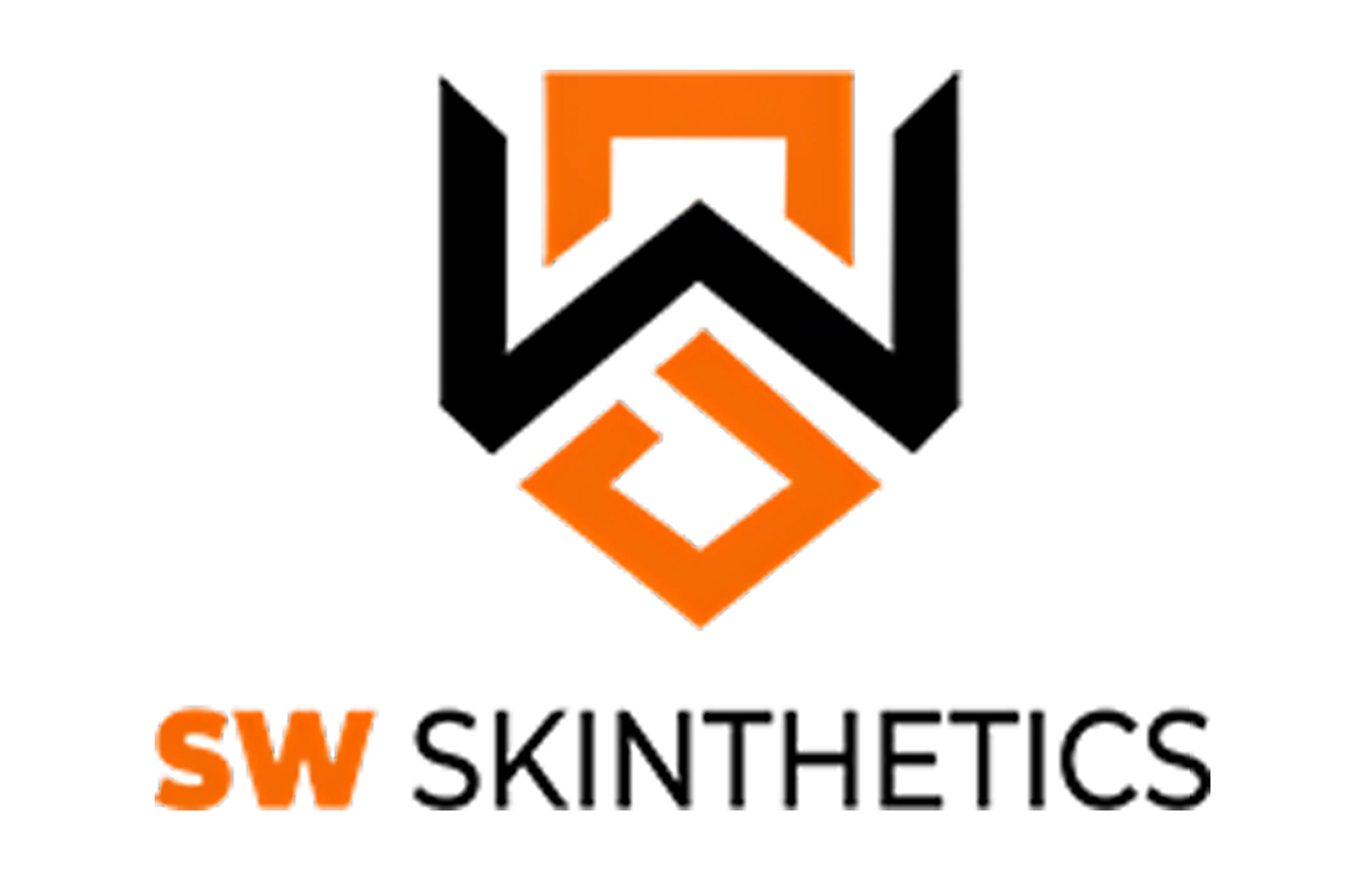 sw