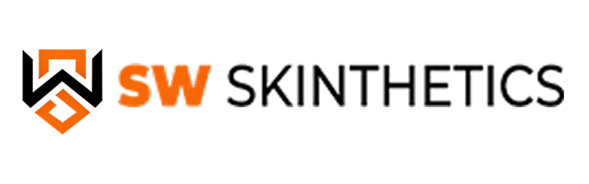 logo-mobile-header 