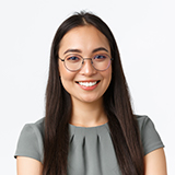 Muniba Tariq